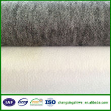 Buena venta ampliamente utilizar tela de toalla de algodón de alta calidad